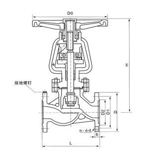 99贵宾会·(中国区)有限公司官网